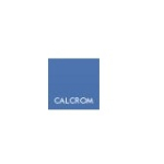 Calcrom