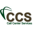 Call Center Services SRL
