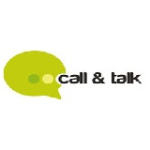 Call & Talk SRL