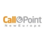 CallPoint New Europe