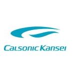 Calsonic Kansei Romania SRL