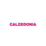 Calzedonia