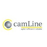 CamLine Solutions