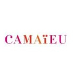 Camaieu Moda Romania SRL