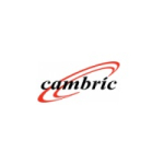Cambric Consulting SRL