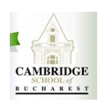Cambridge Educational of Bucharest
