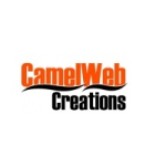 CamelWeb Creations