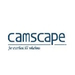 Camscape Services SRL