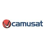 Camusat Rom Telecomunicatii