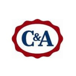 C&A Moda Retail SRL