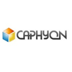 Caphyon