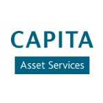 Capita Fiduciary SA