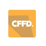 Capital Financial Forecast Data SRL
