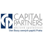 Capital Group of Central Europe