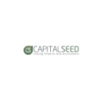 Capital Seed Romania