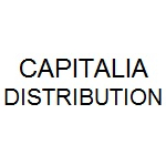 Capitalia Distribution SRL