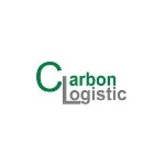Carbon Logistic Romania