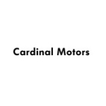 Cardinal Motors