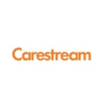 Carestream Health Romania
