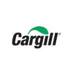 Cargill Romania