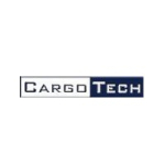 Cargo Tech SRL