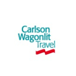 Carlson Wagonlit Travel Romania