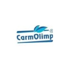 Carmolimp SRL