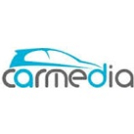 Carmedia Concept Group