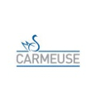 Carmeuse Romania