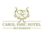 Carol Parc Hotel