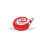 Caroli Foods Group