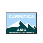 Carpatica Asig