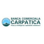 Banca Comerciala Carpatica