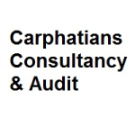 Carphatians Consultancy & Audit