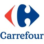 Carrefour Romania