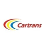 Cartrans Preda