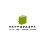 Carturesti