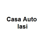 Casa Auto Iasi