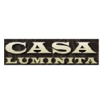 Casa Luminita - Rusi Impex SRL