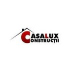 Casa Lux Constructii SRL