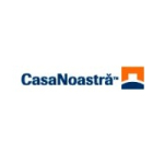 Casa Noastra