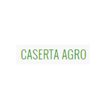 Caserta Agro SRL
