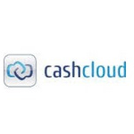 Cashcloud Technology Services SRL
