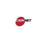 Cashnet SA