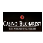 Casino Bucharest