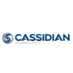 Cassidian Romania
