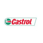 Castrol Lubricants RO SRL