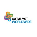 Catalyst World Wide SRL