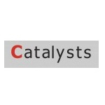 Catalysts Software Romania