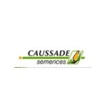 Caussade Semences